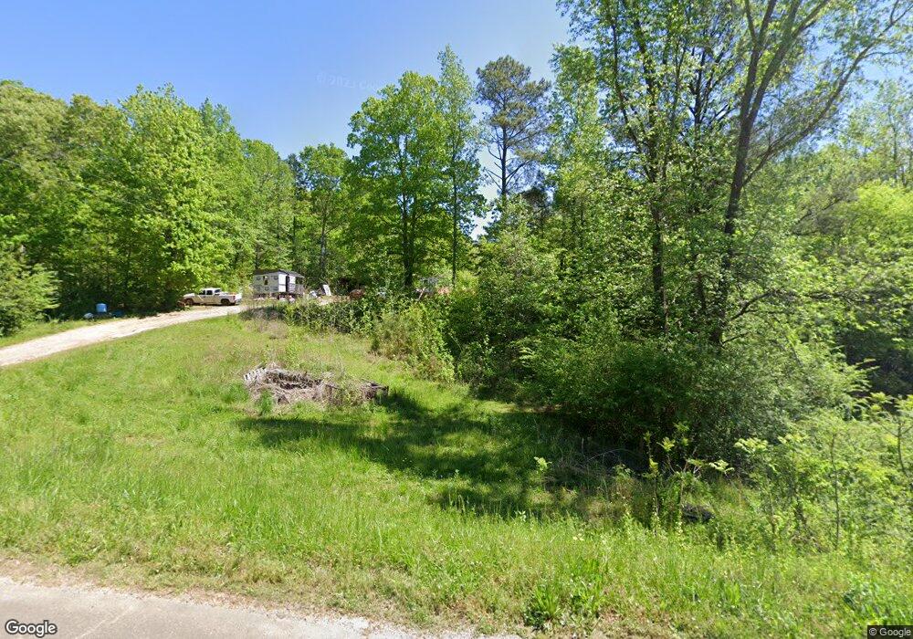 1188 Colonial Rd, Clover, SC 29710 - photo 1