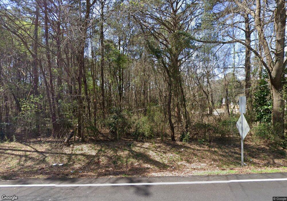 1805 Elmwood Cir, Snellville, GA 30078 - photo 1