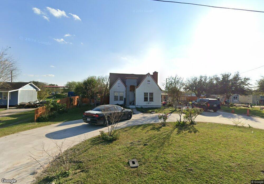 3918 Jose Portillo Rd, Donna, TX 78537 - photo 1