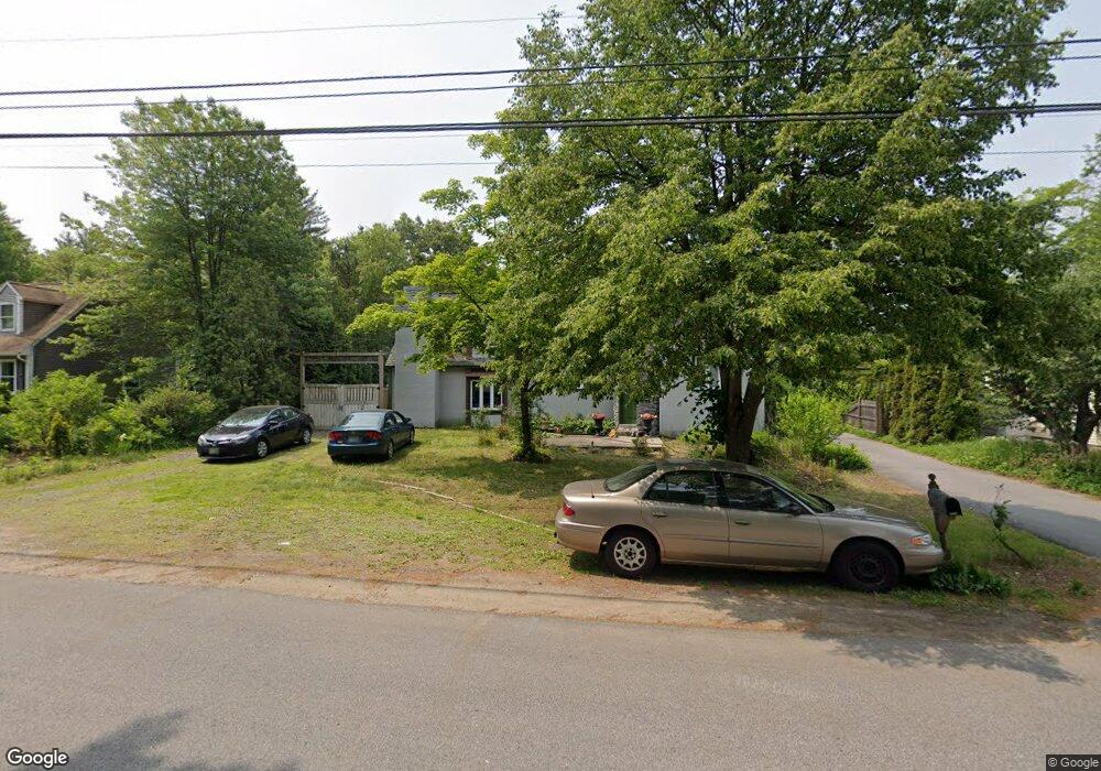 99 Lund Rd unit 110, Nashua, NH 03060 - photo 1