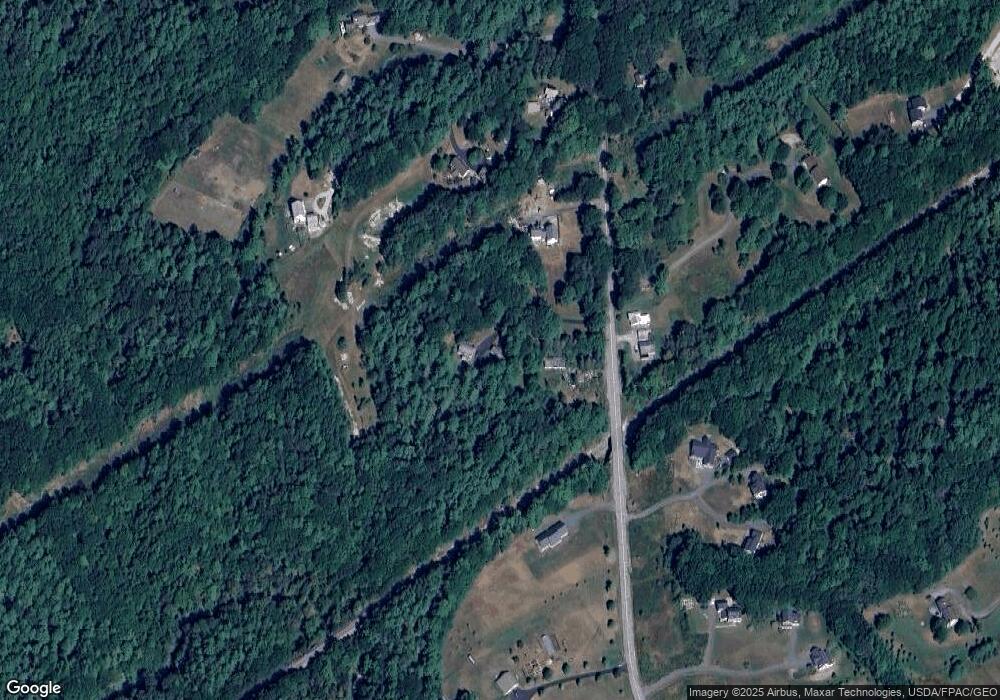 516 Granite St, Yarmouth, ME 04096 - photo 1