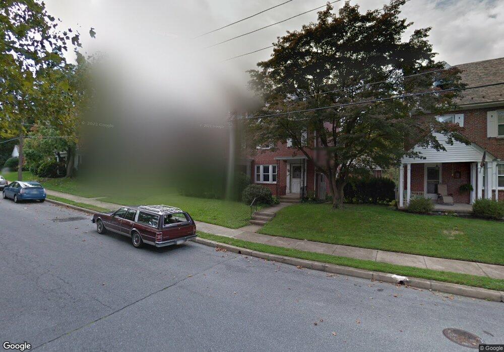 1620 N 15th St, Reading, PA 19604 - photo 1