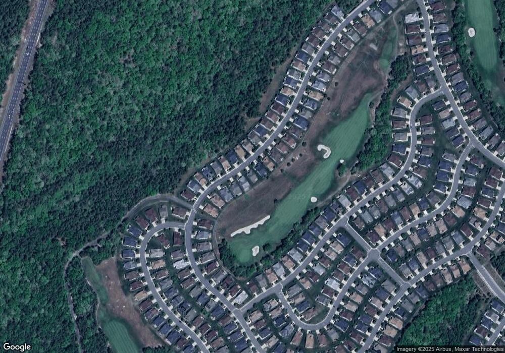 122 Brigantine Blvd, Waretown, NJ 08758 - photo 1