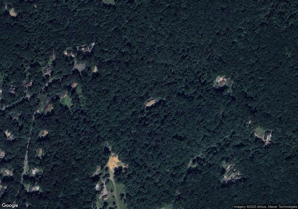 265 Anderson Rd, Clinton, NJ 08809 - photo 1