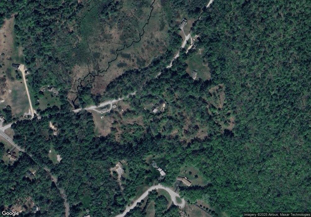 21 New Rd, Canterbury, NH 03224 - photo 1