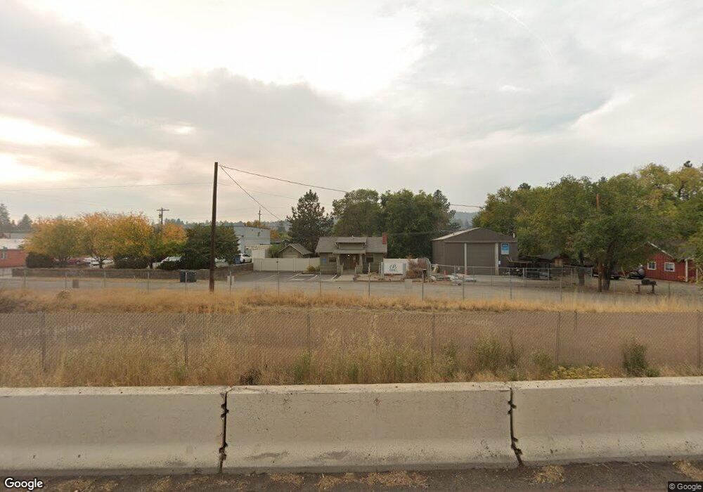 2425 NE Tweet Place, Bend, OR 97703 - photo 1