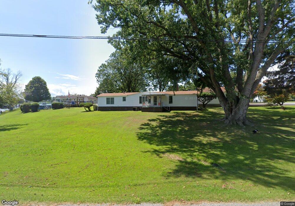 21665 Joe Hazel Rd, Leonardtown, MD 20650 - photo 1