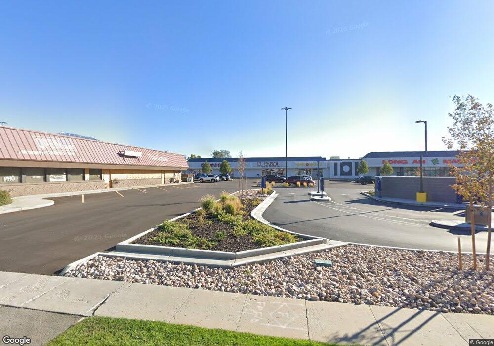 117 W 7200 S unit 117, Midvale, UT 84047 - photo 1