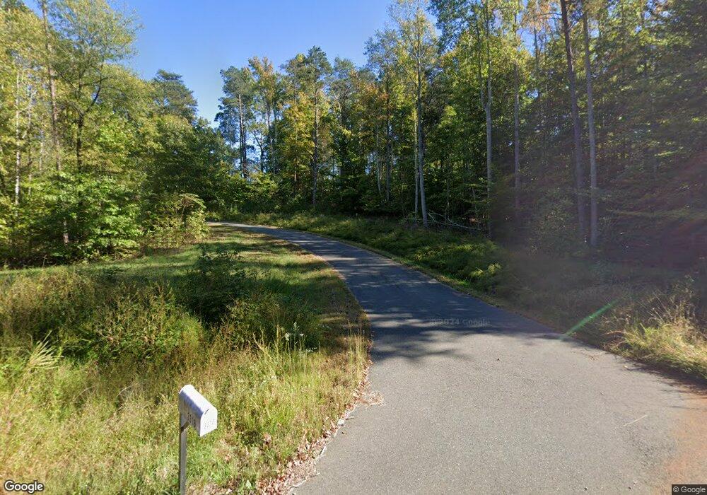 3322 Massaponax Church Rd, Fredericksburg, VA 22408 - photo 1