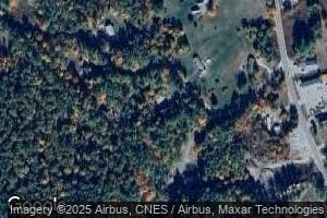 27 Ridge Berry Ln, Center Harbor, NH 03226