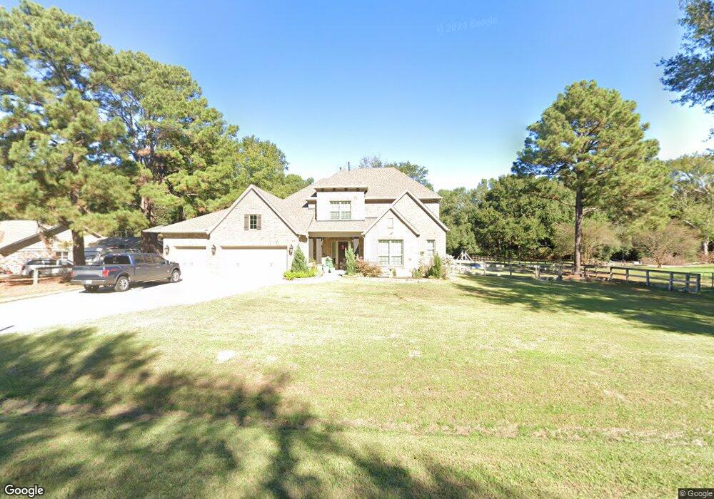 17114 Little Cypress Dr, Cypress, TX 77429 - photo 1