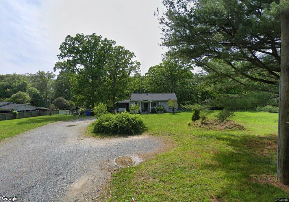 3530 Clayton Rd, Joppa, MD 21085 - photo 1