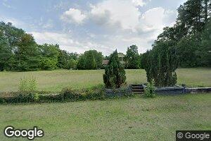 7340 Arabia Rd, Lumber Bridge, NC 28357