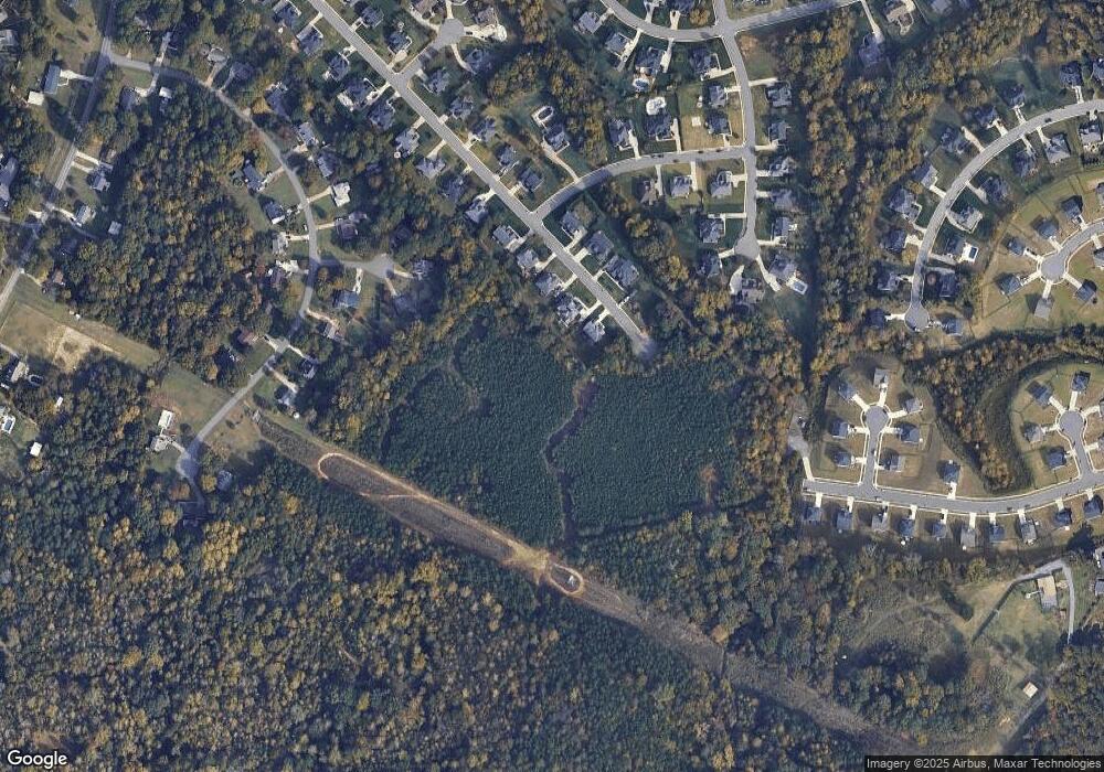 4736 Smt Vw Ct, Gastonia, NC 28056 - photo 1