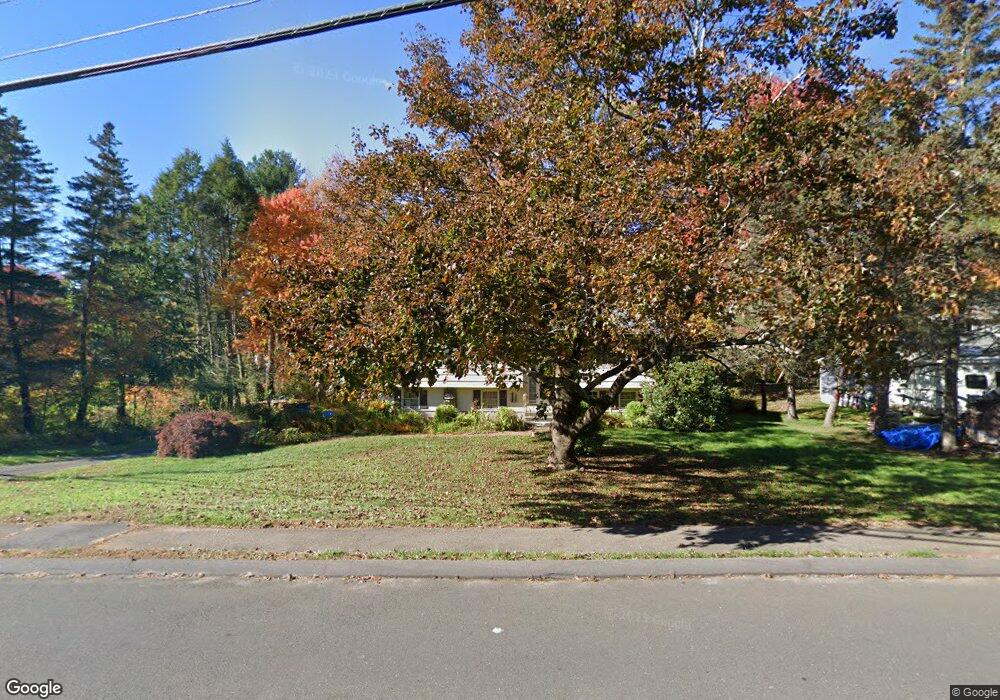 49 Merline Rd, Vernon Rockville, CT 06066 - photo 1