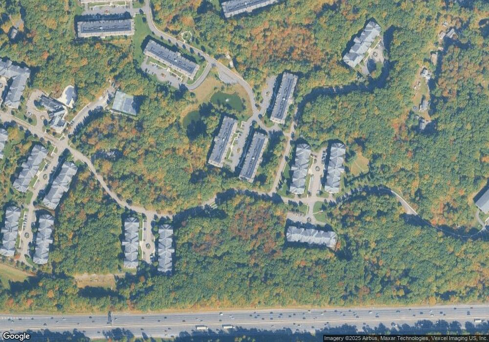 2211 Pierce Ln unit 11, Wharton, NJ 07885 - photo 1