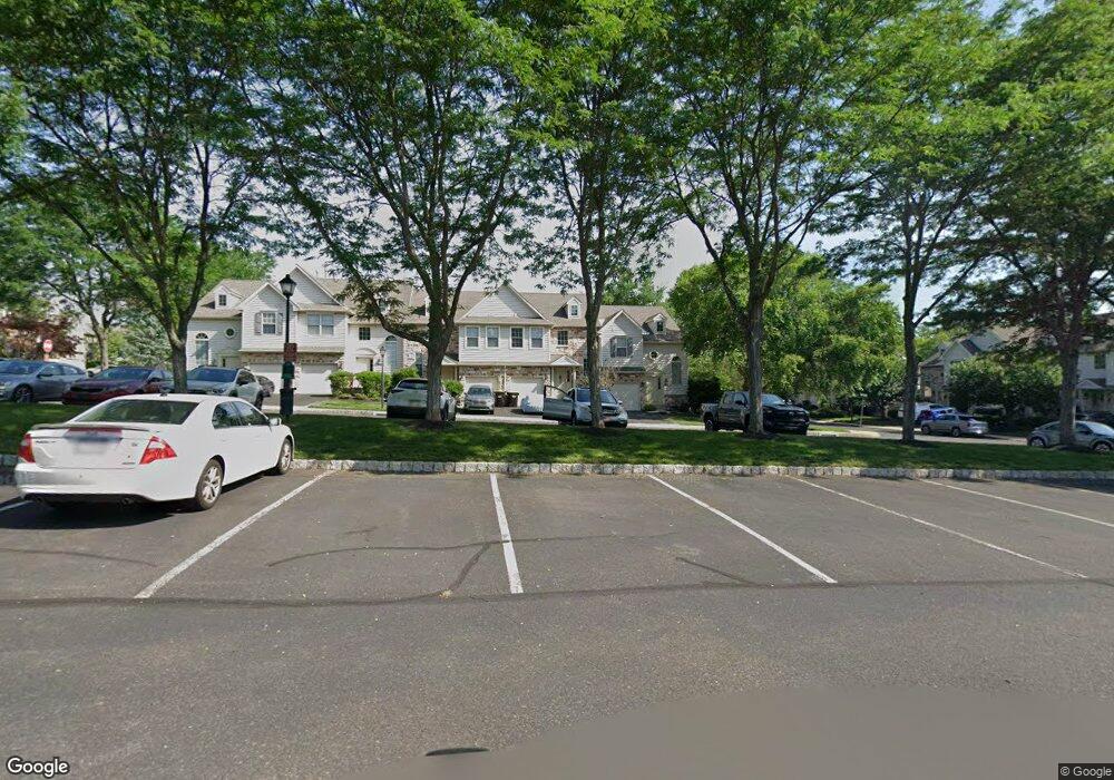 4031 Redbud Cir, Doylestown, PA 18902 - photo 1