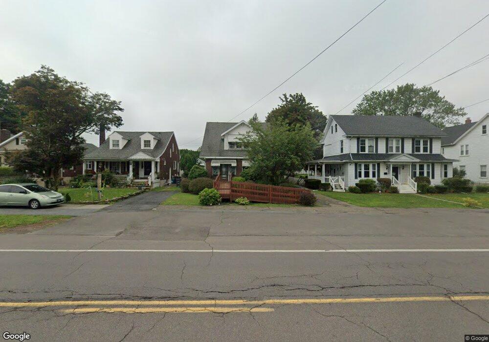 1012 E Broad St, Hazleton, PA 18201 - photo 1