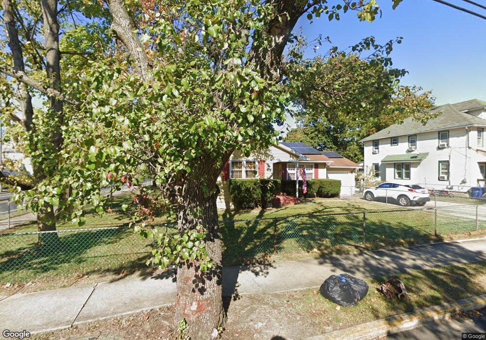 5 E Washington St, Riverside, NJ 08075 - photo 1