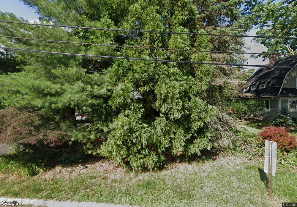 19 Elm St, Harrington Park, NJ 07640 - photo 1