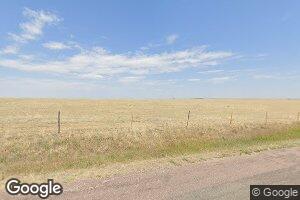 10440 Boone Rd, Yoder, CO 80864