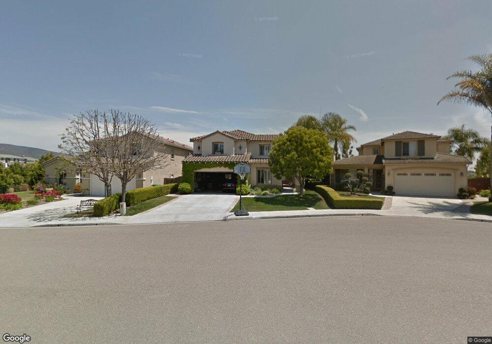 7924 Sitio Abridor unit 3, Carlsbad, CA 92009 - photo 1