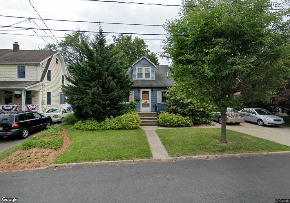 637 Lake Ave, Oradell, NJ 07649 - photo 1