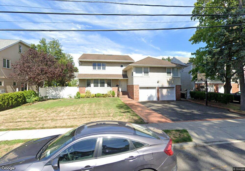 358 Barnard Ave, Woodmere, NY 11598 - photo 1
