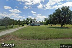 3047 Nathan Hill Rd, Deep Run, NC 28525