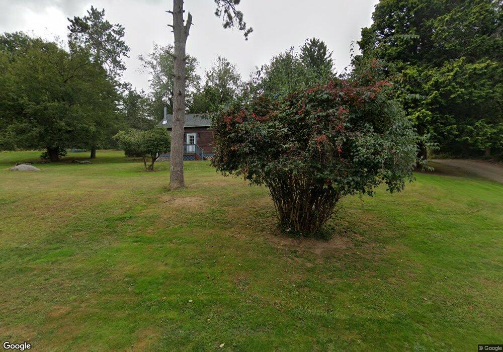 39 Clark Rd unit BEN, Haddam, CT 06438 - photo 1