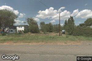 237 W Main St, Parker, ID 83438