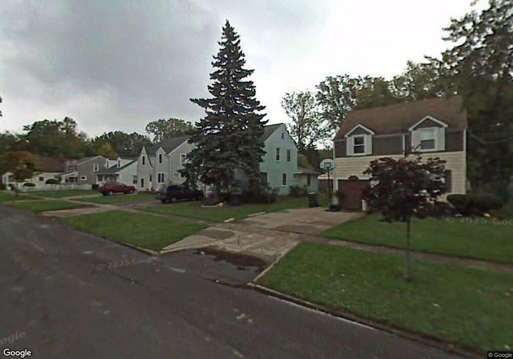 51 Brundage Ave, North Tonawanda, NY 14120 - photo 1