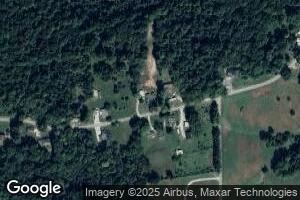 2177 E County Road 375 S, Winslow, IN 47598