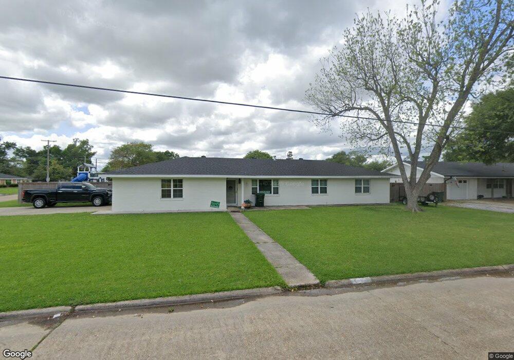 234 Beauregard St, Lake Charles, LA 70605 - photo 1