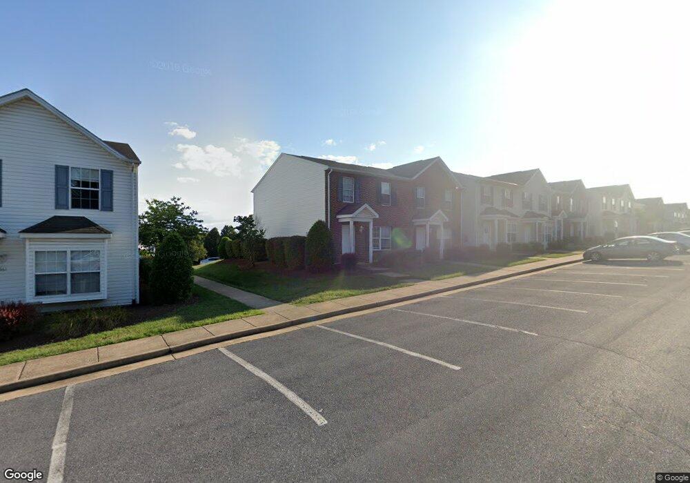 357 Pheasant Run Cir, Harrisonburg, VA 22801 - photo 1