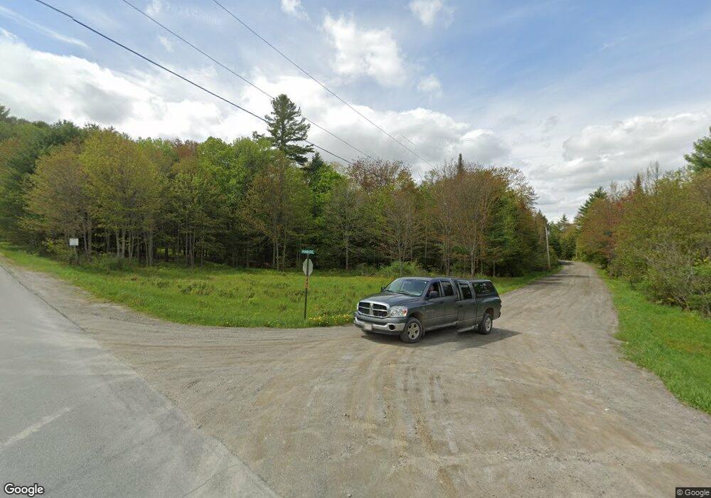 22 Bombazee Rd, Norridgewock, ME 04957 - photo 1