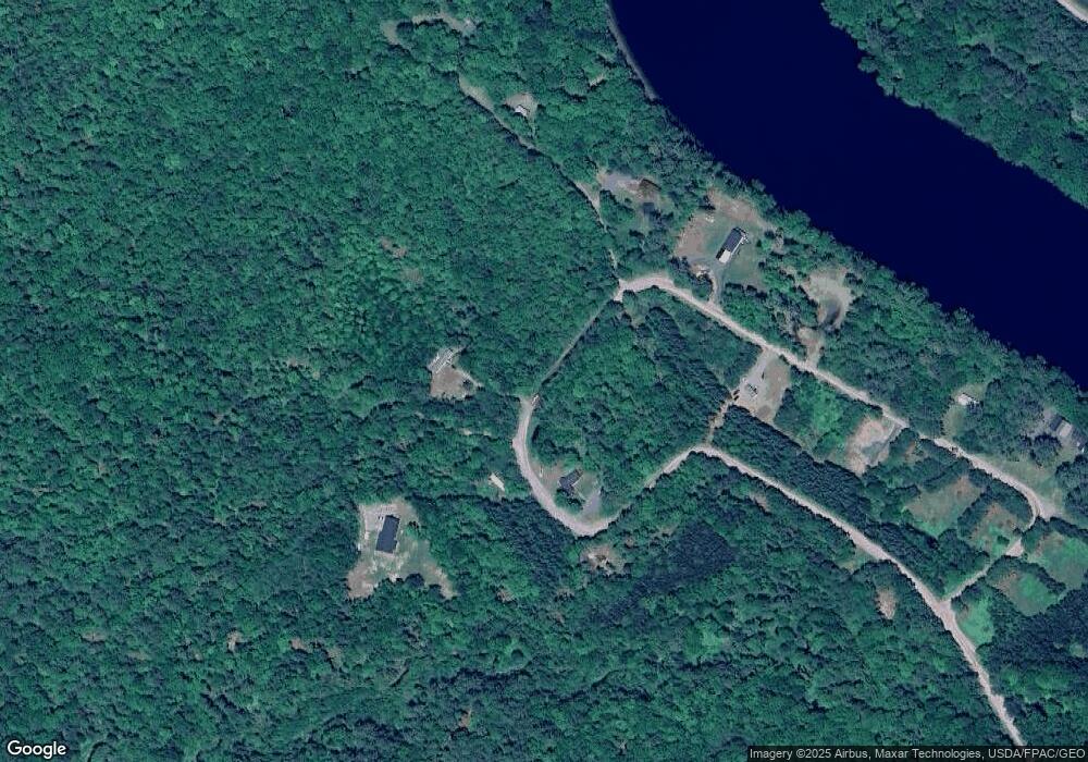 M6 L40-6 Bombazee Rd, Norridgewock, ME 04957 - photo 1