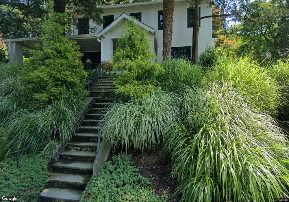 64 Buena Vista Dr, Hastings On Hudson, NY 10706 - photo 1