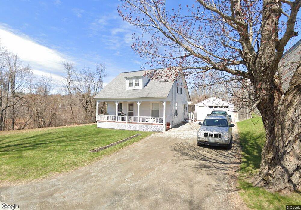 15 Kenwood Ave, Corinna, ME 04928 - photo 1