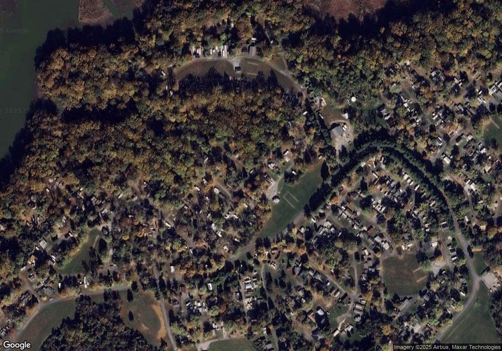 119,120,86,87 Hanging Bear Little Tirtle Ln unit GLEN 1, Earleville, MD 21919 - photo 1