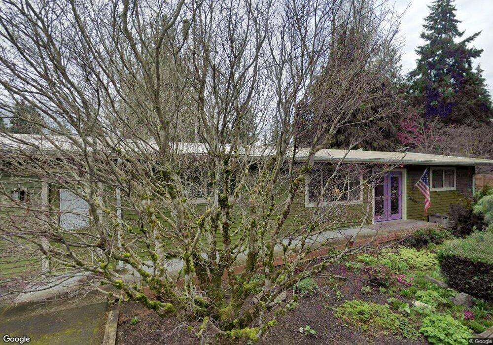 19005 80th Ave W, Edmonds, WA 98026 - photo 1