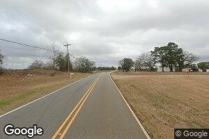 7542 E County Road 36, Ozark, AL 36360