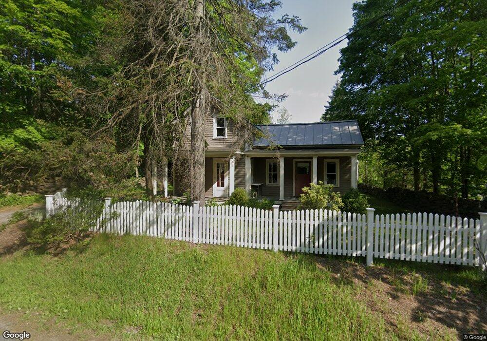 701 Route 29, Rock City Falls, NY 12863 - photo 1