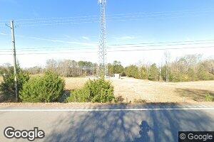 28189 Us Highway 431, Five Points, AL 36855