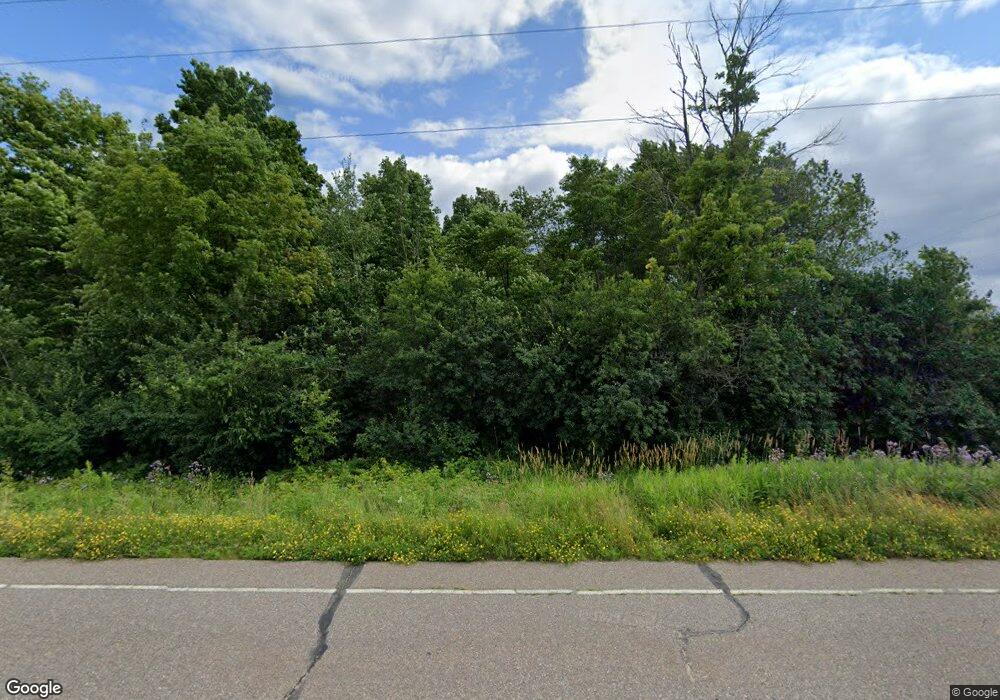 9511 County Road Nn, Argonne, WI 54511 - photo 1