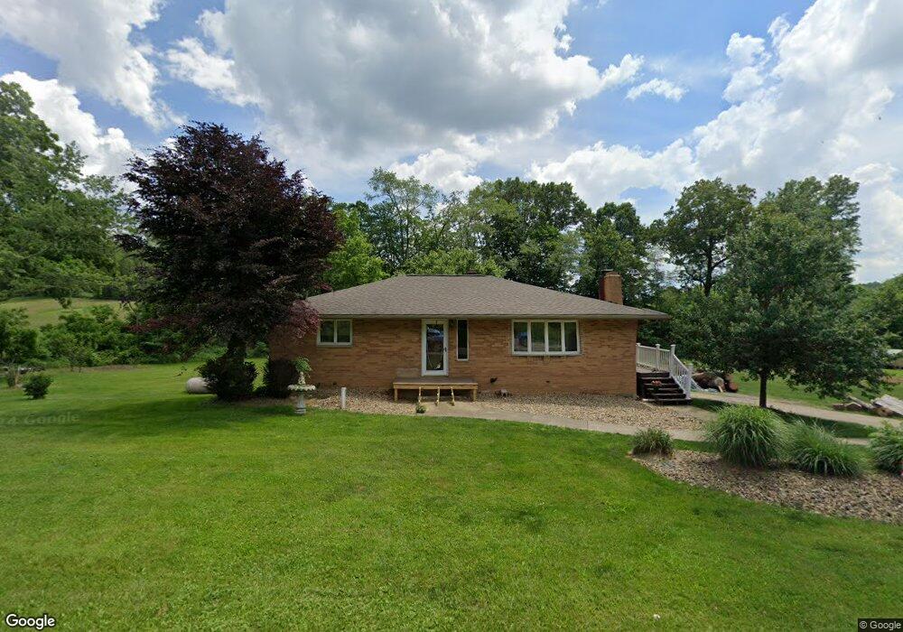 1784 Center Rd, Clinton, OH 44216 - photo 1