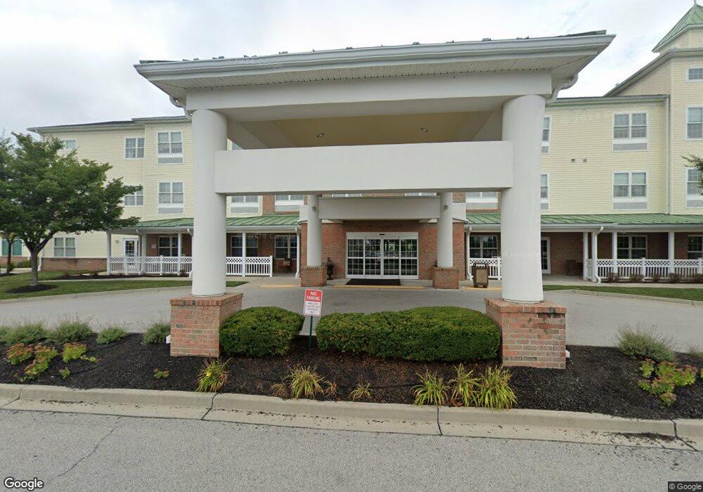 100 Antrim Blvd, Taneytown, MD 21787 - photo 1