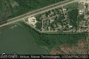 900 9th Ave, Calumet, MN 55716
