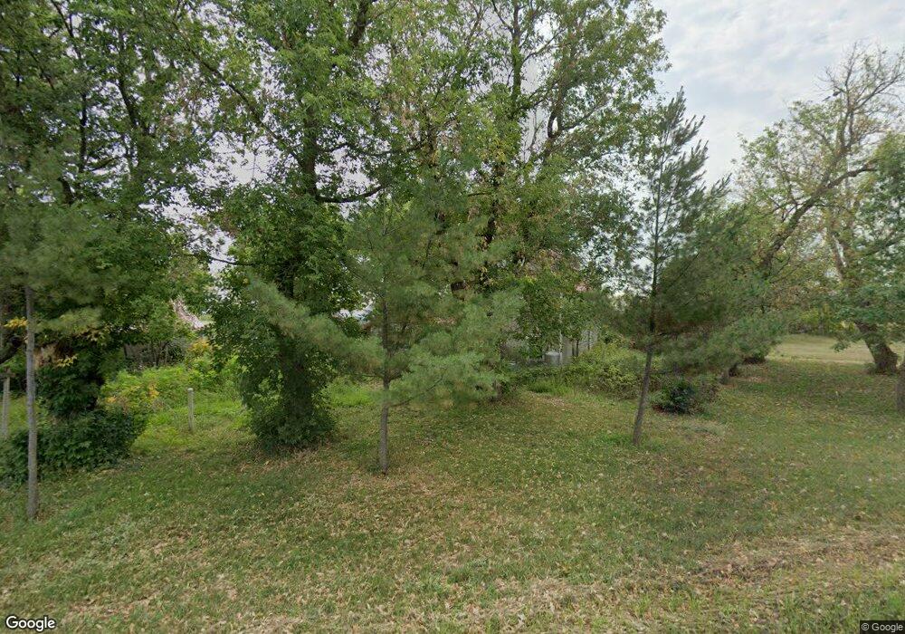 13133 E Lovers Lake Rd SE, Alexandria, MN 56308 - photo 1