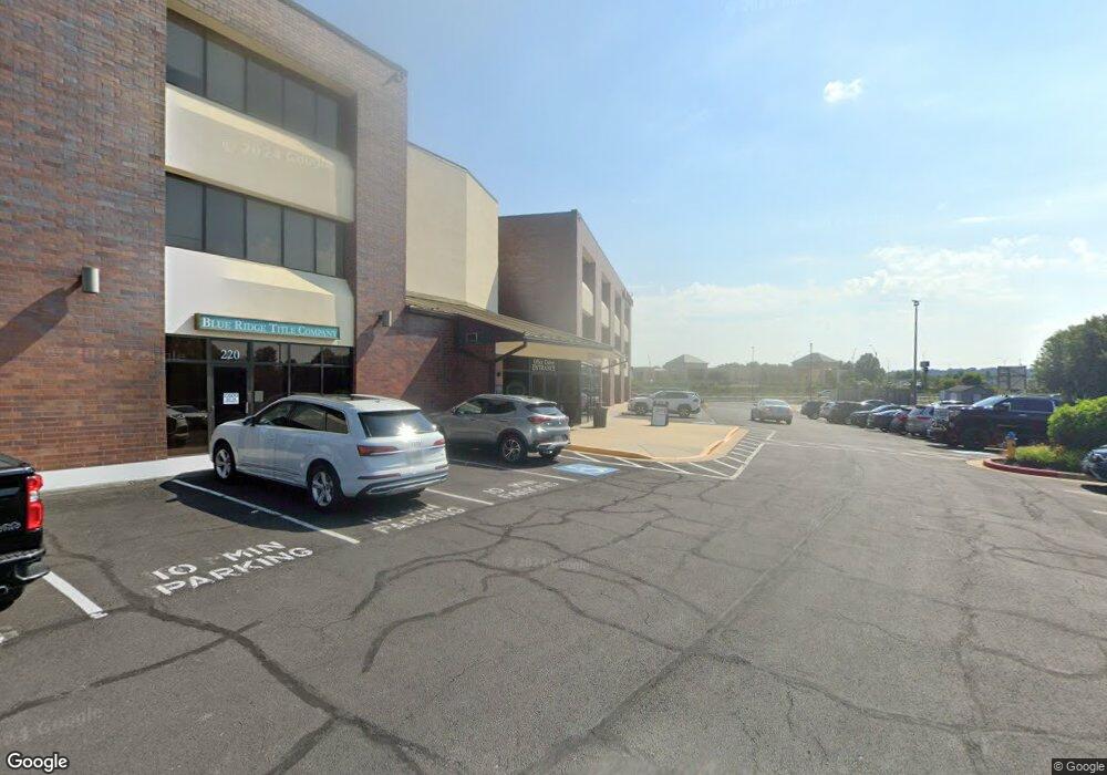 5301 Buckeystown Pike unit 150, Frederick, MD 21704 - photo 1